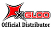 X-Gloo
