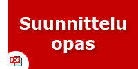 Suurkuvien suunnitteluohjeet ja layout