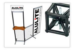 Promotioteline