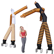 Aero Sky Dancer