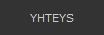 Yhteys